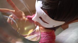 xxx video clip 27 [PissPlaycom] Bruce and Morgan Cum Ribbon [20210108] 1080p, hentai sex scene on hardcore porn -9