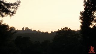 Chanel Preston, Leigh Rose (Femdom porn)-0