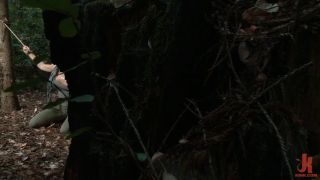 Chanel Preston, Leigh Rose (Femdom porn)-3