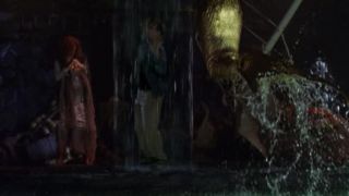 Alyssa Milano – Charmed s05e01-02 (2002)!!!-2