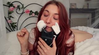 French Joi Asmr Francais  Instructions Chuchotes Et Compte  Rebours. tascam-3