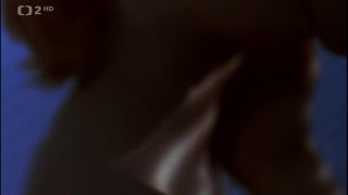 Tatiana Vilhelmova - Septej (1996) HD 1080p!!!-1
