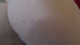 free online video 9 Macy Nikole - Small Dick Loser Made To Lick Me Clean on big ass porn sexy smoking fetish-7
