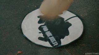 free online video 27 [AdultTime] Khloe Kay, Dante Colle - Casey A True Story 14 Sep 2021 [HD, 1080p] on femdom porn hardcore milf creampie-9