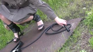 Passionate Night Fantasies: Ultimate Sexual Adventure Guide-6