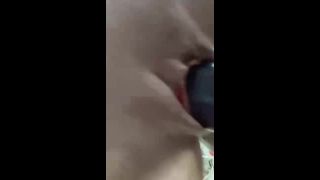 Free Addicted BBC Wench Wife screw - MILF-5