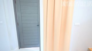 Video A MAN GIVES PLEASURE TO a JUICY NEIGHBOR Loly Lips 1080p FullHD-1