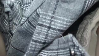 Downbluse 76 - 15325582,  on voyeur -3