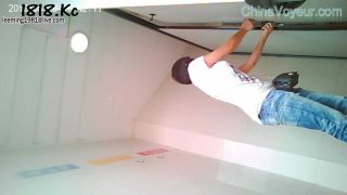 video 30  | voyeur | voyeur-5