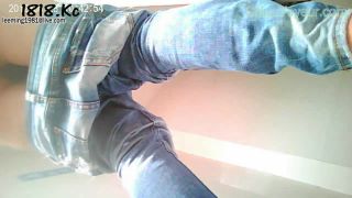 video 30  | voyeur | voyeur-7