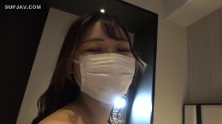 FC2PPV 3215925 【無修正】【中出し・マンペ】アナウンサー志望の19歳美人女子大生に中出ししたら・・・-8