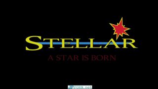 [SuperMisses.com] Stellar - A Star is Born-1