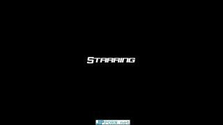 [SuperMisses.com] Stellar - A Star is Born-9