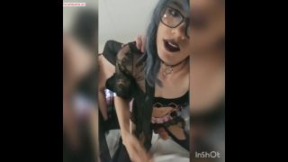 free porn video 1 MsTess in Fem Funn $9.99 - shemale and gays - shemale porn -9