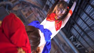 [SuperMisses.com] SPSC-02 Heroine Corruption: Reward and punishment-010-1