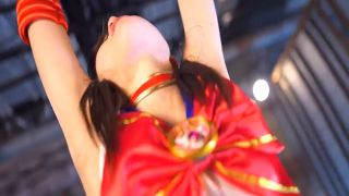 [SuperMisses.com] SPSC-02 Heroine Corruption: Reward and punishment-010-2