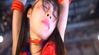 [SuperMisses.com] SPSC-02 Heroine Corruption: Reward and punishment-010-4