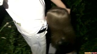 Ama Vid 4433-5