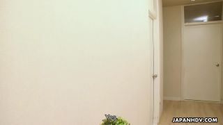 Yui Misaki  Cheating wife-8