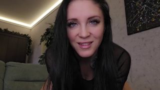 Fetish Its not only Cuckold Fantasy-9