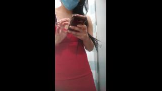 Hidden-Zone October 2020 - hz 27534 - hidden-zone - voyeur -8