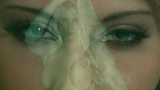 PRINCESS NICOLE - MINDLESS MESMERIZED MONEYSLAVE!!! | online | porn video-5