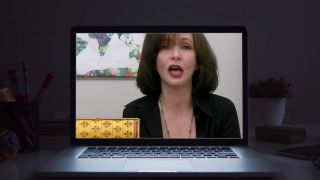 Dreams of SpankingDana Kane - 427-3