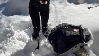 online adult clip 45 Angela Doll - Onlyfans Hot Wife Video 21  - fetish - fetish porn hand over mouth fetish-1