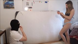 [K2S.CLUB] German Balls Busted - Bikini Ball Destruction - FullHD 1080P-2