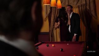 Eliza Ibarra  Trophy Wives Cuckold-1