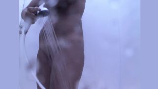 hiddencam289-5