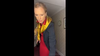 Ariel Anderssen OnlyFans 0hl2rkr96o213vvn908ka source-7