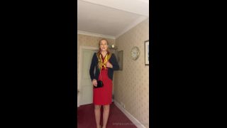 Ariel Anderssen OnlyFans 0hl2rkr96o213vvn908ka source-8