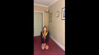 Ariel Anderssen OnlyFans 0hl2rkr96o213vvn908ka source-9