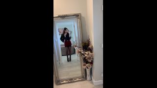 online porn video 2 mz berlin femdom Lady Nina – I love fucking with you, domination on femdom porn-1