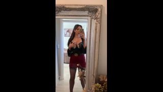 online porn video 2 mz berlin femdom Lady Nina – I love fucking with you, domination on femdom porn-4