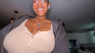 Milf fucked by stepdaughters and her bff Vanessa Sky, Scarlet Skies, Coco Lovelock, Siri  Teen-9