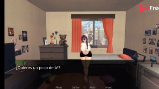 [GetFreeDays.com] the recovery of life gameplay part 5 Sex Leak March 2023-2