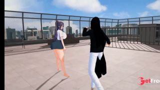 [GetFreeDays.com] the recovery of life gameplay part 5 Sex Leak March 2023-4