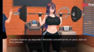 [GetFreeDays.com] the recovery of life gameplay part 5 Sex Leak March 2023-5