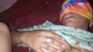 this video is about desi bhabhi Priya, who is hot Indian young woman. she is sexy lady, devar ji did-0