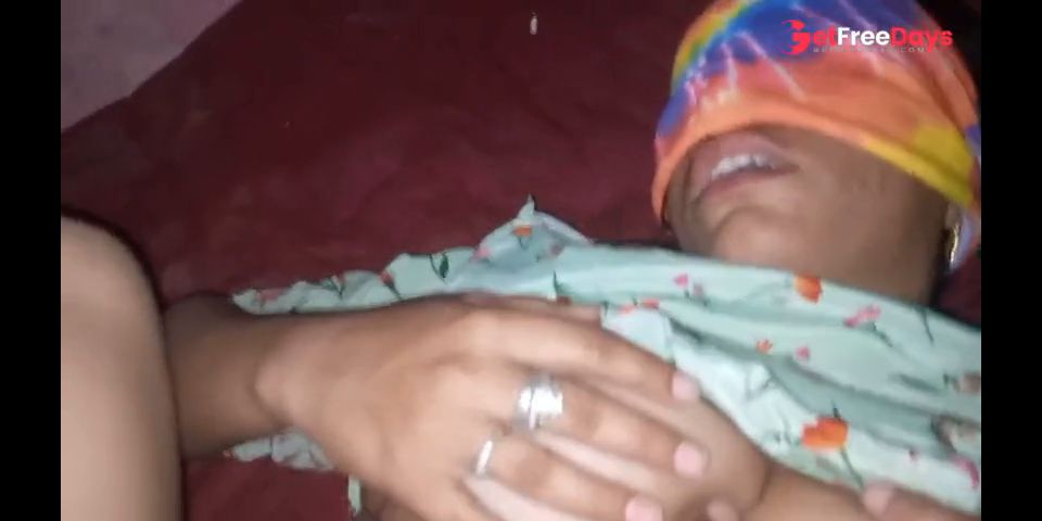 this video is about desi bhabhi Priya, who is hot Indian young woman. she is sexy lady, devar ji did