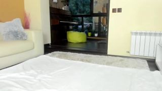 online porn video 17 WebCam Private Solo Record #582 on webcam -9