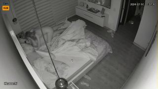 Voyeur 273 Colombia Bogotá F1RuvoRad-6