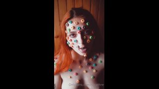 clip 45 online adult clip 31 amateur webcam videos amateur porn | adult clip 26 [OnlyFans] ostathre – 2021 07 24 (87 Videos + 1284 Photos) - onlyfans com - amateur porn bbw amateur porn | onlyfans com, young amateur on amateur porn -0