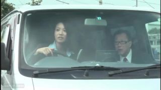 TGGP-50 スパンデクサー ～宮廷道化師の復讐編～ (2013-11-08)-0