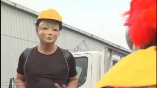 TGGP-50 スパンデクサー ～宮廷道化師の復讐編～ (2013-11-08)-2