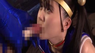 [SuperMisses.com] SPSC-20 Hermaphrodite Heroine-025-7