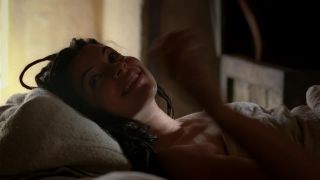 Zuleikha Robinson, etc – Rome s02e05-09 (2007) HD 1080p - (Celebrity porn)-8