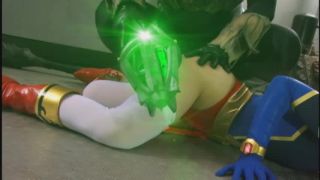 [supermisses.com] GDSC-46 Spandexer, Ito Yoshikawa - PART-GDSC46_01 | giga heroine, superheroines porn, superheroine, wonder woman-6
